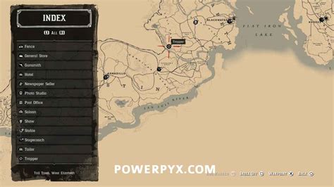 Claim town power as trapper is a good strategy (if you know.